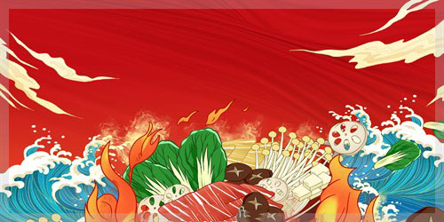 Hình ảnh tranh dán tường quán Bia quán nhậu đẹp 12